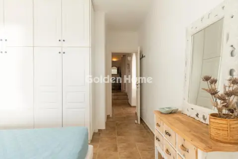 Διαμέρισμα 89τ.μ. προς πώληση φωτογραφία 5714295