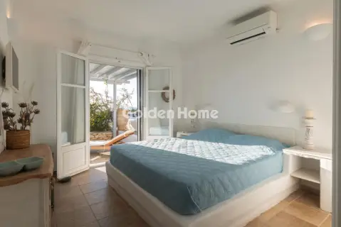 Διαμέρισμα 89τ.μ. προς πώληση φωτογραφία 5714294