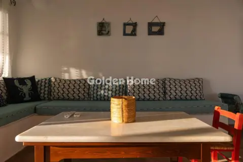 Διαμέρισμα 89τ.μ. προς πώληση φωτογραφία 5714357