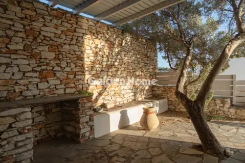Διαμέρισμα 89τ.μ. προς πώληση φωτογραφία 5714355