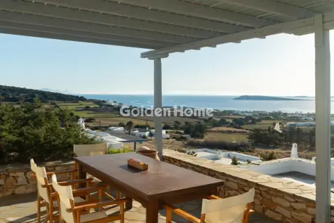 Διαμέρισμα 89τ.μ. προς πώληση φωτογραφία 5714364