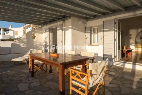 Διαμέρισμα 89τ.μ. προς πώληση φωτογραφία 5714367