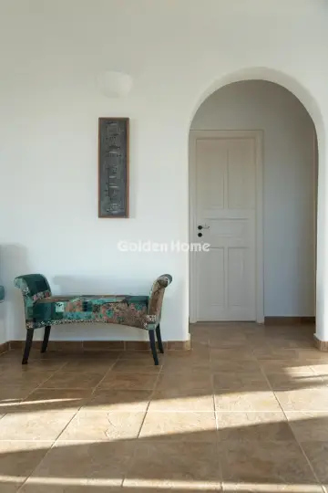 Διαμέρισμα 89τ.μ. προς πώληση φωτογραφία 5714372