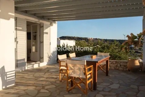 Διαμέρισμα 89τ.μ. προς πώληση φωτογραφία 5714380