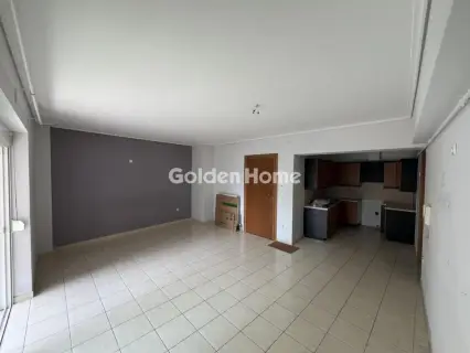Γραφείο 69τ.μ. προς ενοικίαση φωτογραφία 5716973