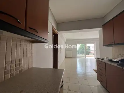 Γραφείο 69τ.μ. προς ενοικίαση φωτογραφία 5716977