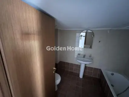 Γραφείο 69τ.μ. προς ενοικίαση φωτογραφία 5716983