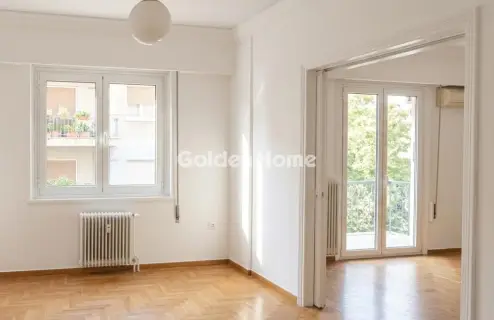 Apartment 128m<sup>2</sup> for rent photo 1