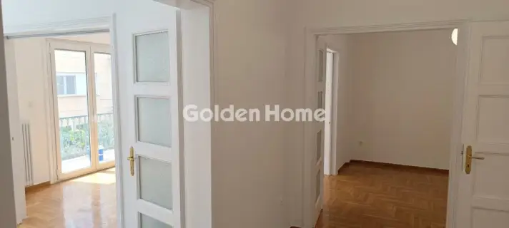 Apartment 128m<sup>2</sup> for rent photo 4