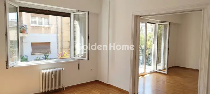 Apartment 128m<sup>2</sup> for rent photo 2