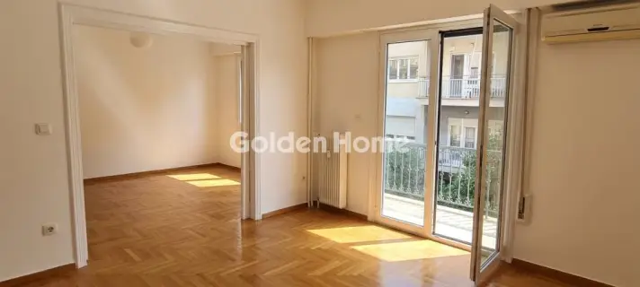 Apartment 128m<sup>2</sup> for rent photo 5