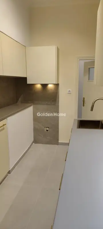 Apartment 128m<sup>2</sup> for rent photo 8