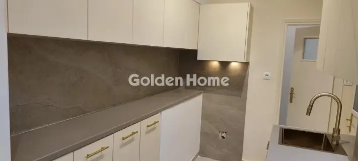 Apartment 128m<sup>2</sup> for rent photo 9