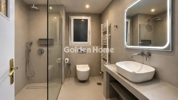 Apartment 128m<sup>2</sup> for rent photo 11