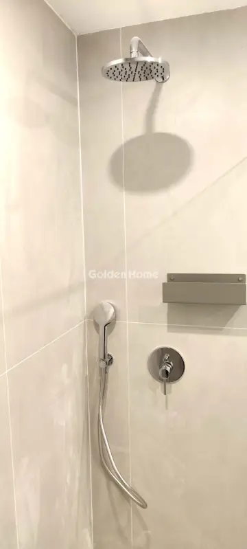 Apartment 128m<sup>2</sup> for rent photo 13
