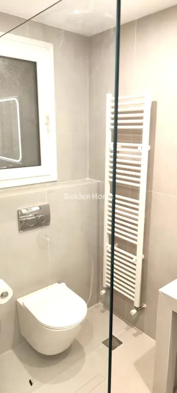 Apartment 128m<sup>2</sup> for rent photo 14