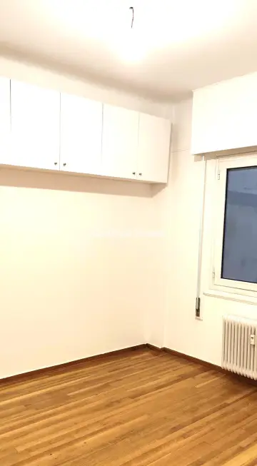 Apartment 128m<sup>2</sup> for rent photo 17