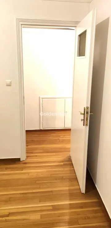 Apartment 128m<sup>2</sup> for rent photo 18