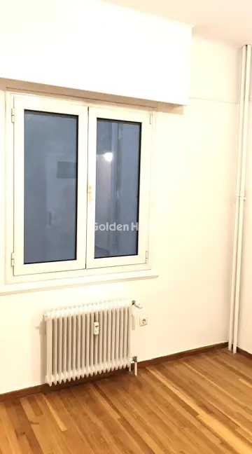 Apartment 128m<sup>2</sup> for rent photo 16