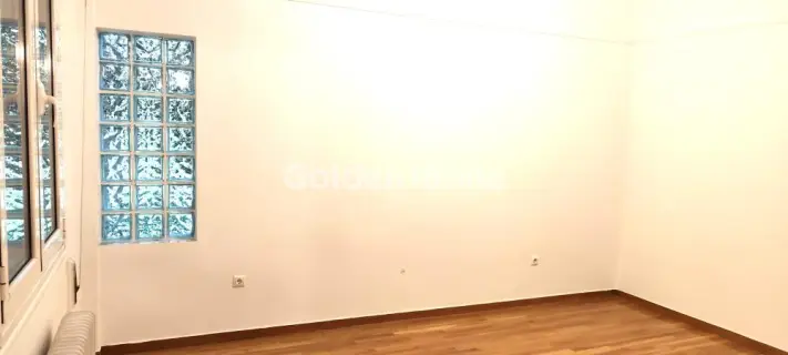 Apartment 128m<sup>2</sup> for rent photo 20