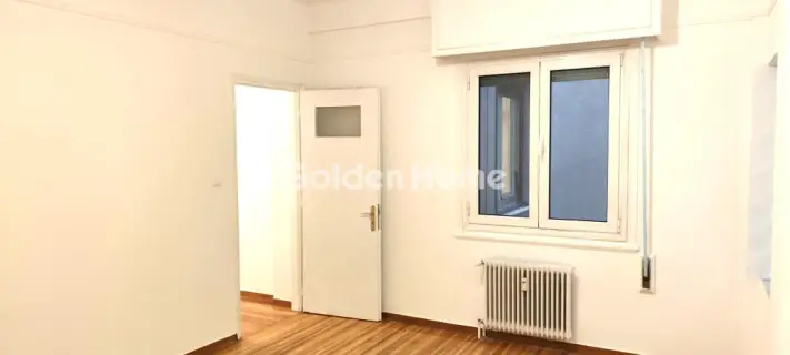 Apartment 128m<sup>2</sup> for rent photo 22