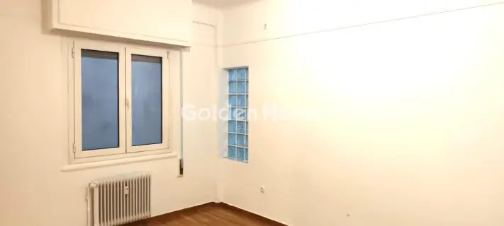 Apartment 128m<sup>2</sup> for rent photo 21
