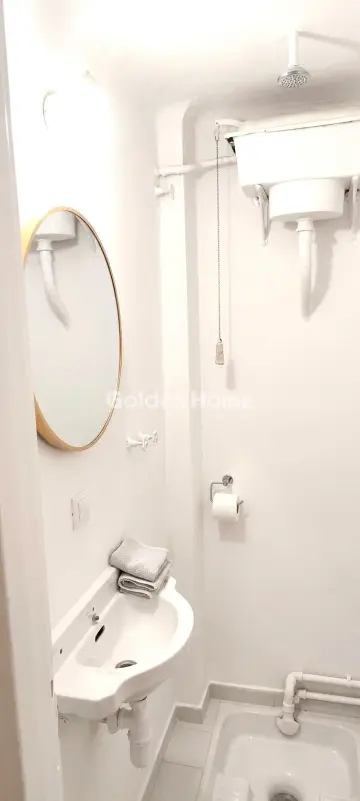 Apartment 128m<sup>2</sup> for rent photo 24