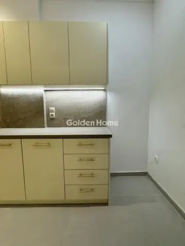 Apartment 128m<sup>2</sup> for rent photo 9