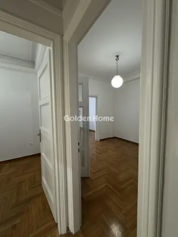 Apartment 128m<sup>2</sup> for rent photo 6