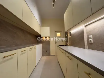 Apartment 128m<sup>2</sup> for rent photo 8