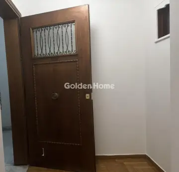 Apartment 128m<sup>2</sup> for rent photo 24