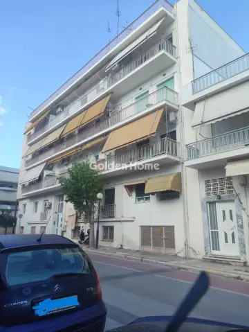 Διαμέρισμα 80τ.μ. προς πώληση φωτογραφία 5714657