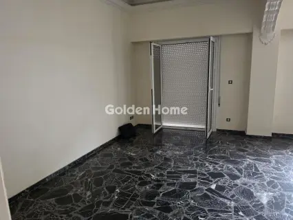 Διαμέρισμα 115τ.μ. προς πώληση φωτογραφία 6
