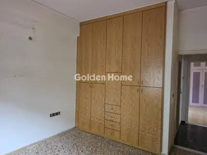 Διαμέρισμα 115τ.μ. προς πώληση φωτογραφία 13