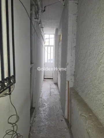 Διαμέρισμα 115τ.μ. προς πώληση φωτογραφία 22