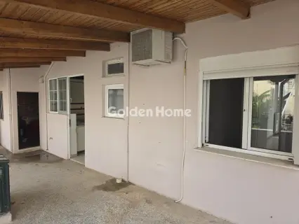 Διαμέρισμα 86τ.μ. προς πώληση φωτογραφία 5717756
