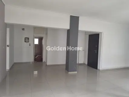 Διαμέρισμα 86τ.μ. προς πώληση φωτογραφία 5717744