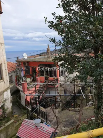 House 240m<sup>2</sup> for sale photo 5714753