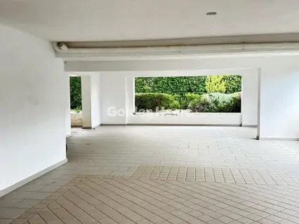 Οροφοδιαμέρισμα 155τ.μ. προς πώληση φωτογραφία 13