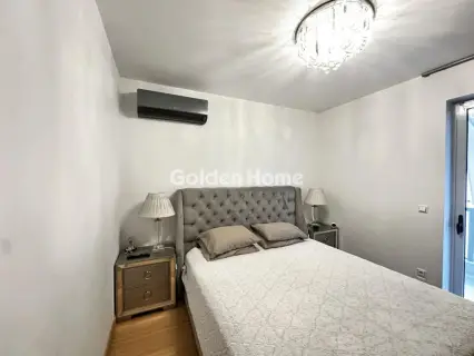 Οροφοδιαμέρισμα 155τ.μ. προς πώληση φωτογραφία 10