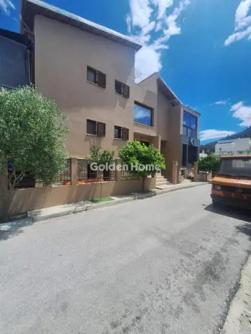 Κτίριο 291τ.μ. προς πώληση φωτογραφία 5715398