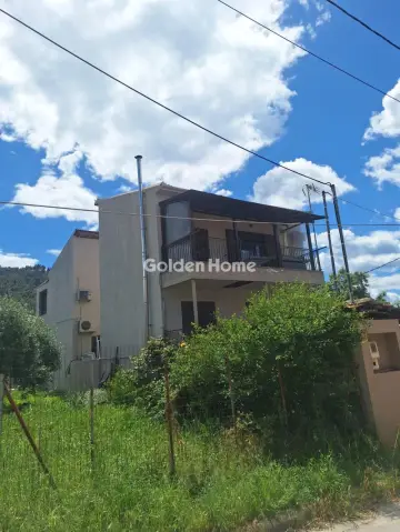 Κτίριο 291τ.μ. προς πώληση φωτογραφία 5715398