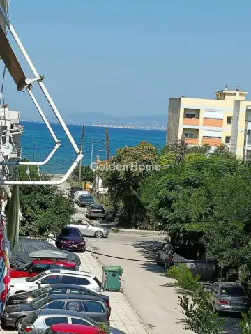 Apartment 50m<sup>2</sup> for rent photo 9