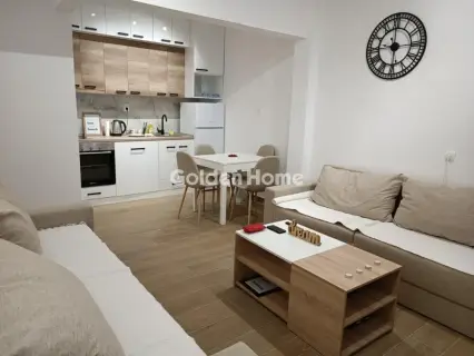Apartment 50m<sup>2</sup> for rent photo 3