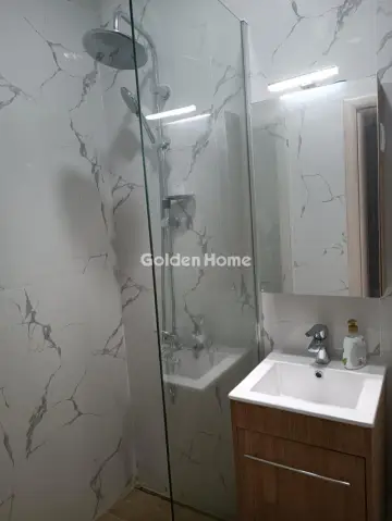 Apartment 50m<sup>2</sup> for rent photo 8