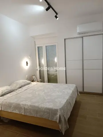 Apartment 50m<sup>2</sup> for rent photo 5