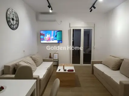 Apartment 50m<sup>2</sup> for rent photo 1
