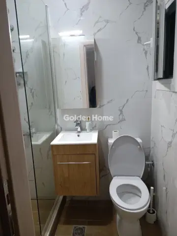 Apartment 50m<sup>2</sup> for rent photo 7