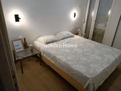 Apartment 50m<sup>2</sup> for rent photo 6