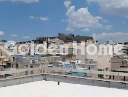 Γραφείο 443τ.μ. προς πώληση φωτογραφία 5715300